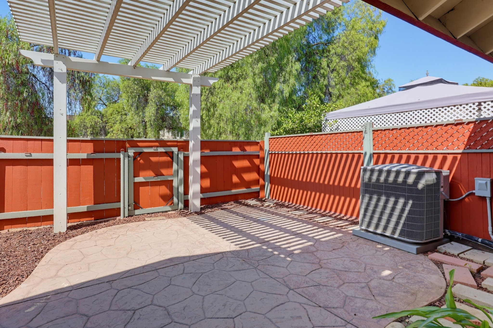 Virtual tour photo 62 of 81 for 1881 Manzana Way