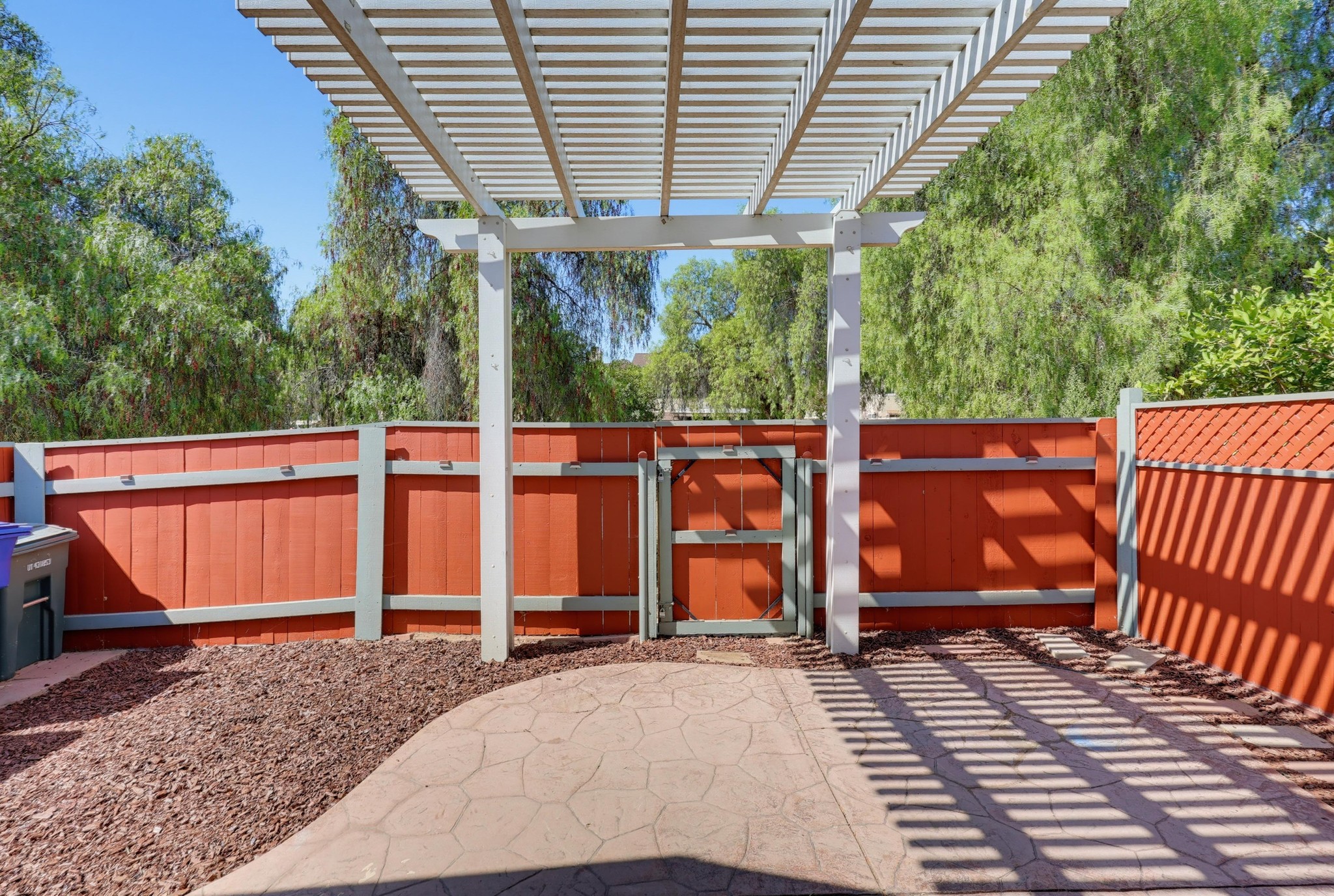 Virtual tour photo 63 of 81 for 1881 Manzana Way