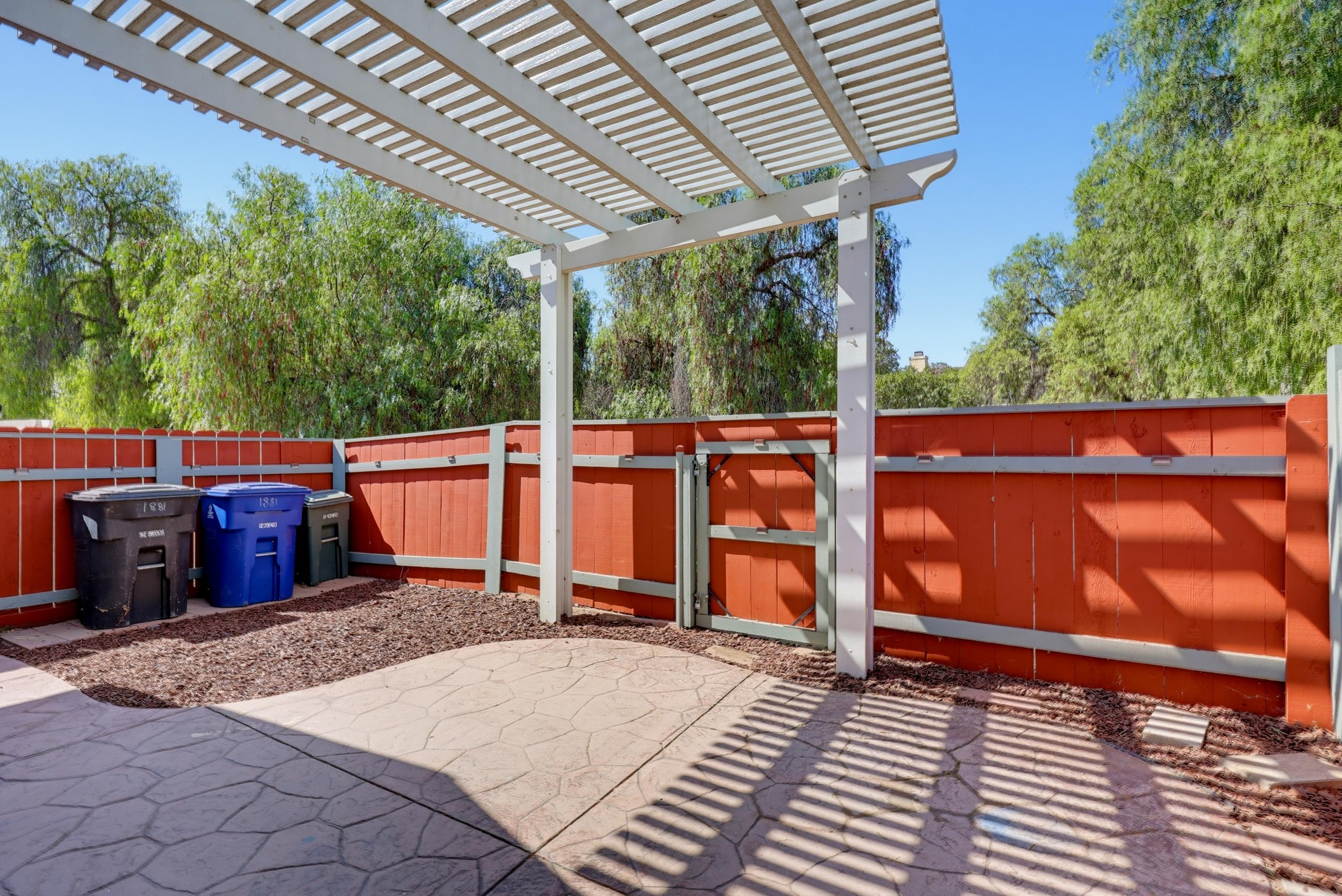 Virtual tour photo 64 of 81 for 1881 Manzana Way