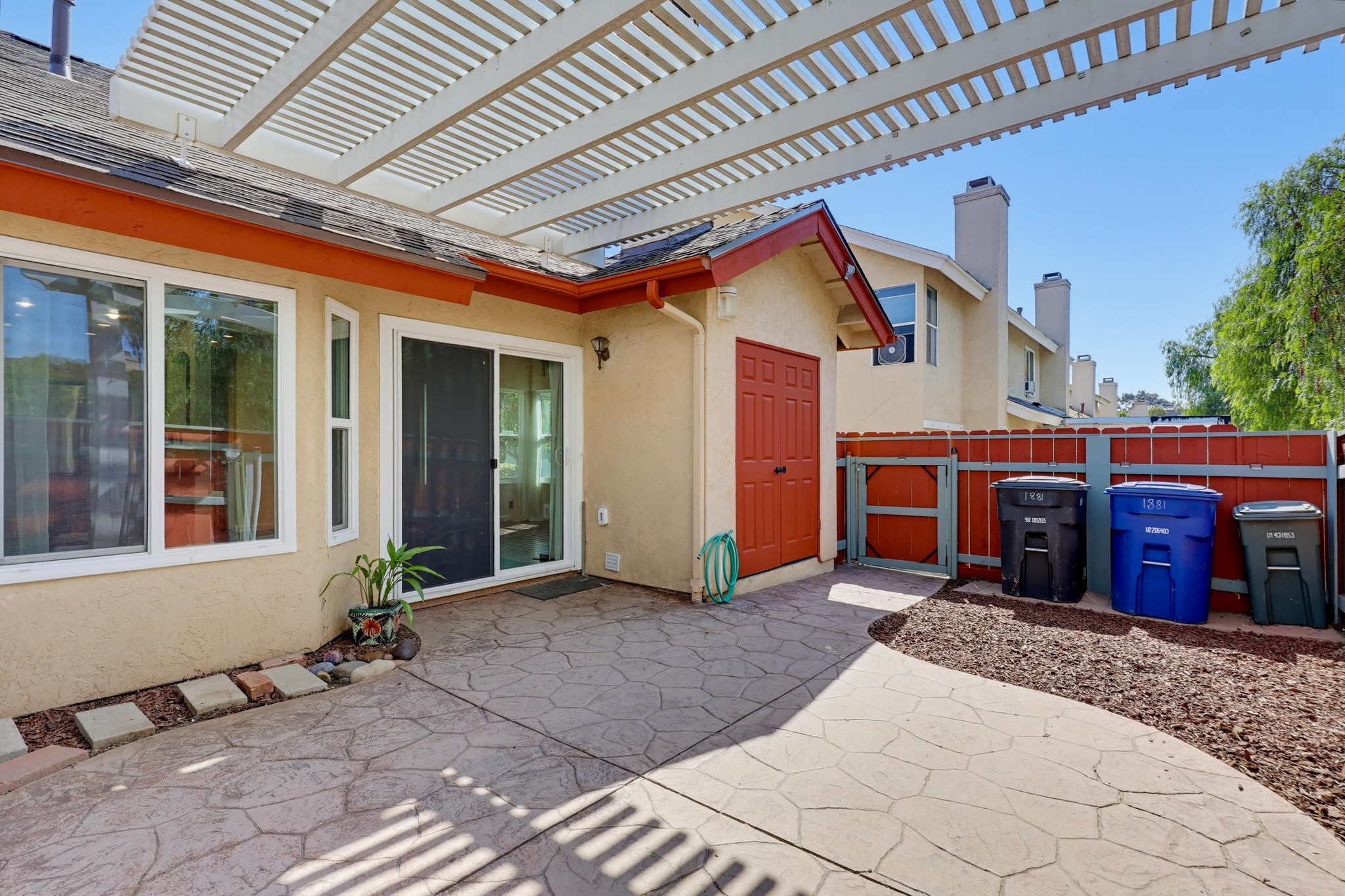 Virtual tour photo 65 of 81 for 1881 Manzana Way
