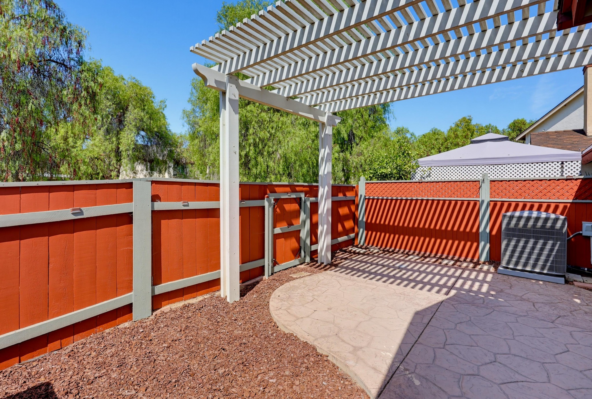 Virtual tour photo 66 of 81 for 1881 Manzana Way