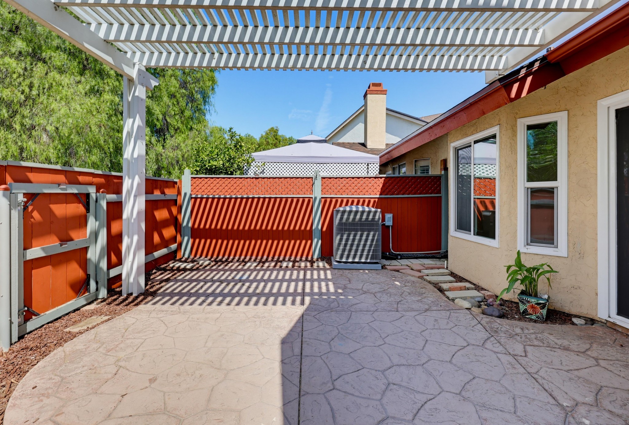 Virtual tour photo 67 of 81 for 1881 Manzana Way