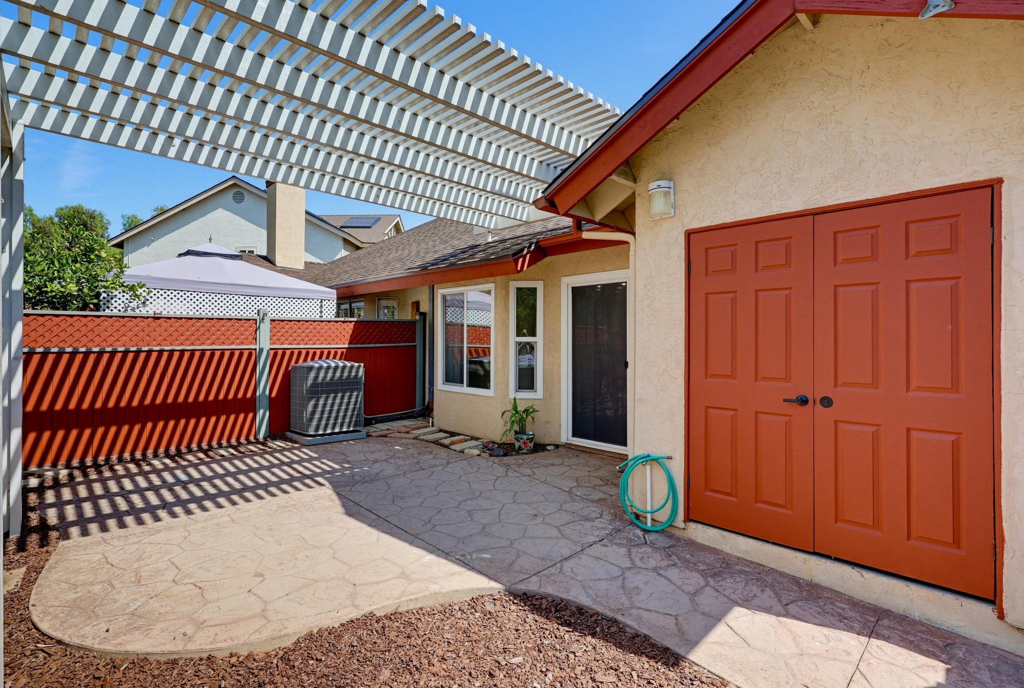 Virtual tour photo 68 of 81 for 1881 Manzana Way