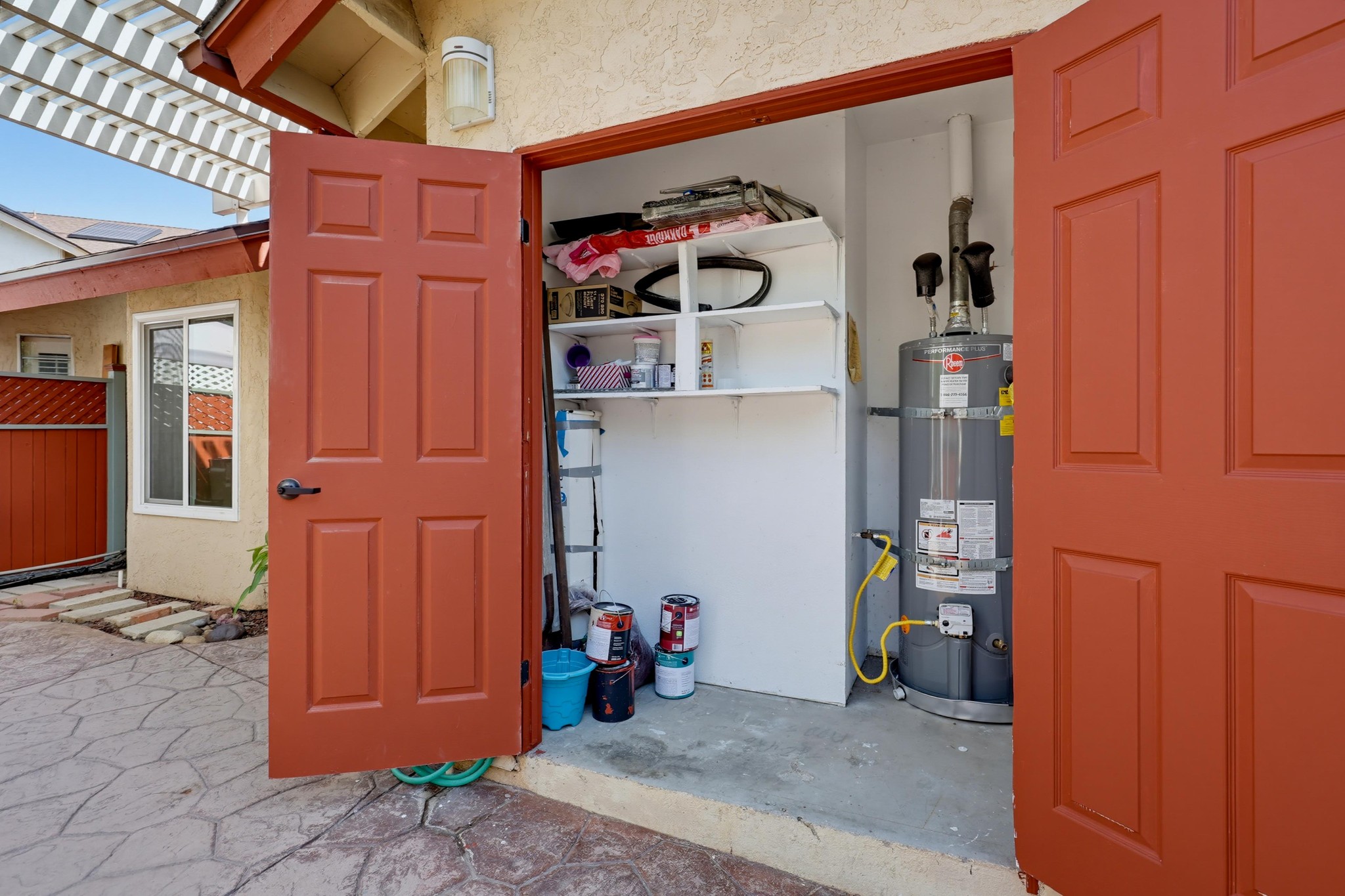 Virtual tour photo 69 of 81 for 1881 Manzana Way