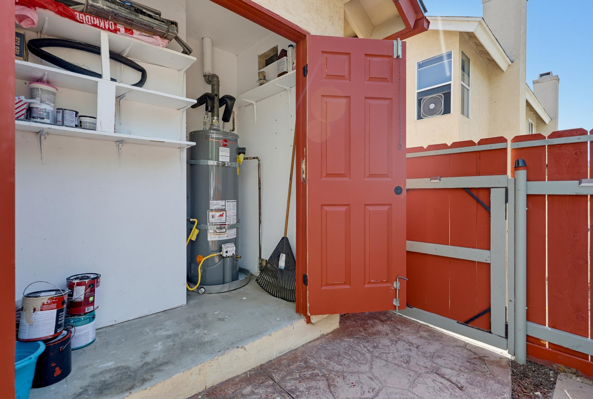 Virtual tour photo 70 of 81 for 1881 Manzana Way