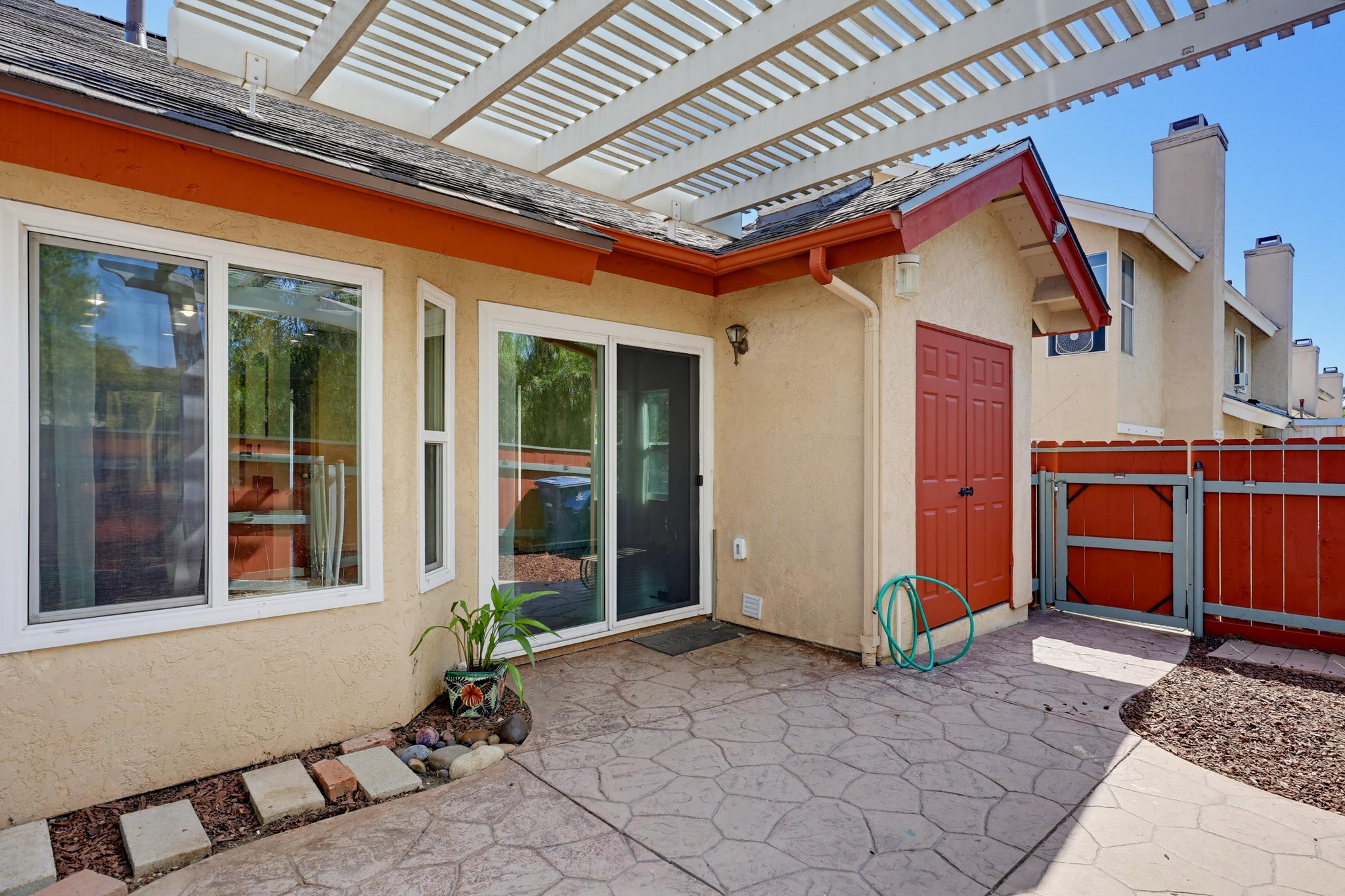 Virtual tour photo 71 of 81 for 1881 Manzana Way