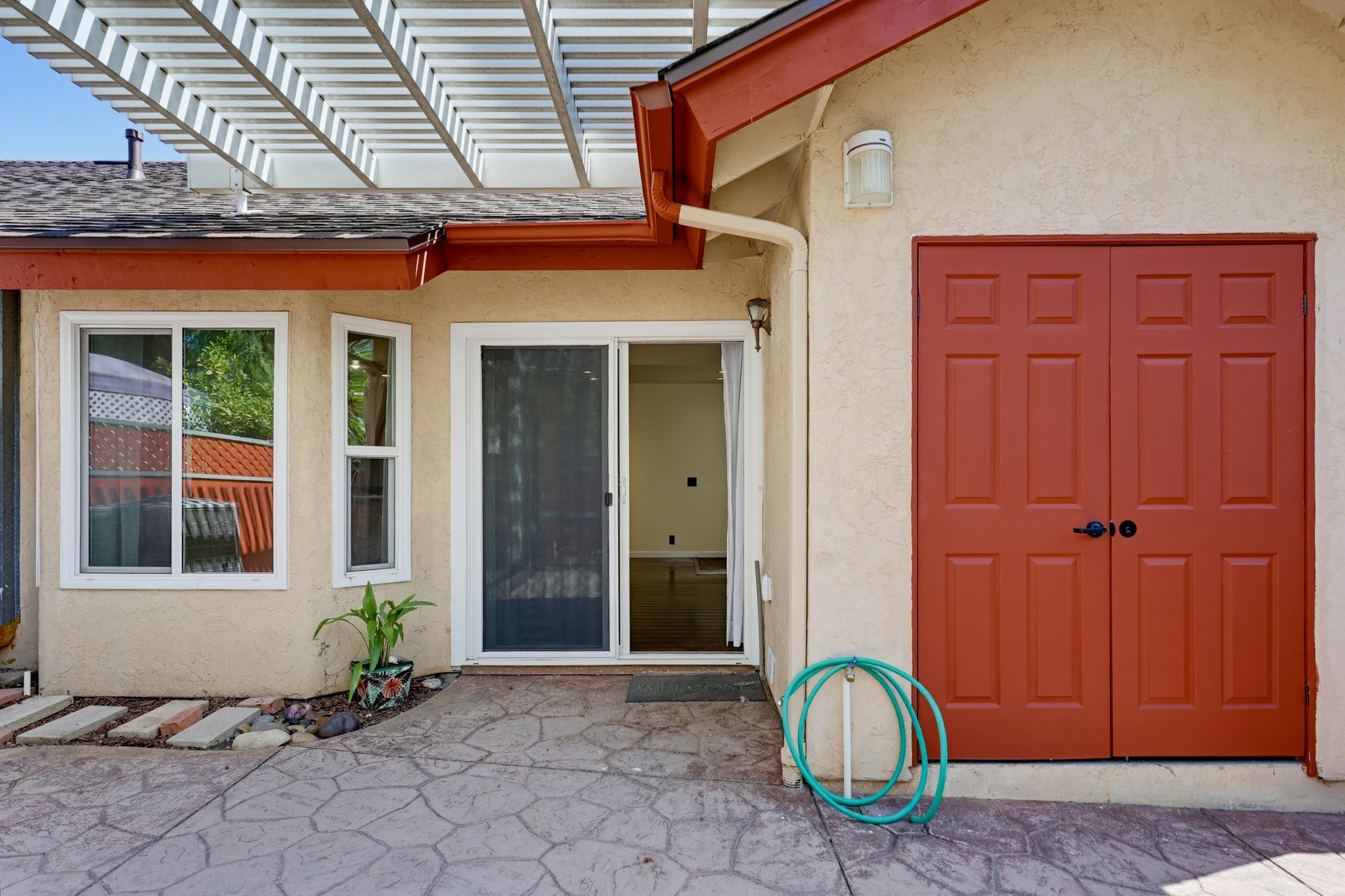 Virtual tour photo 72 of 81 for 1881 Manzana Way