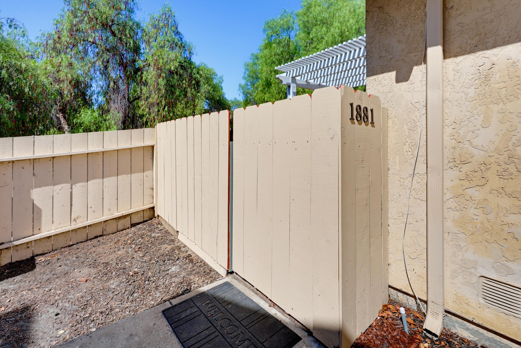 Virtual tour photo 73 of 81 for 1881 Manzana Way