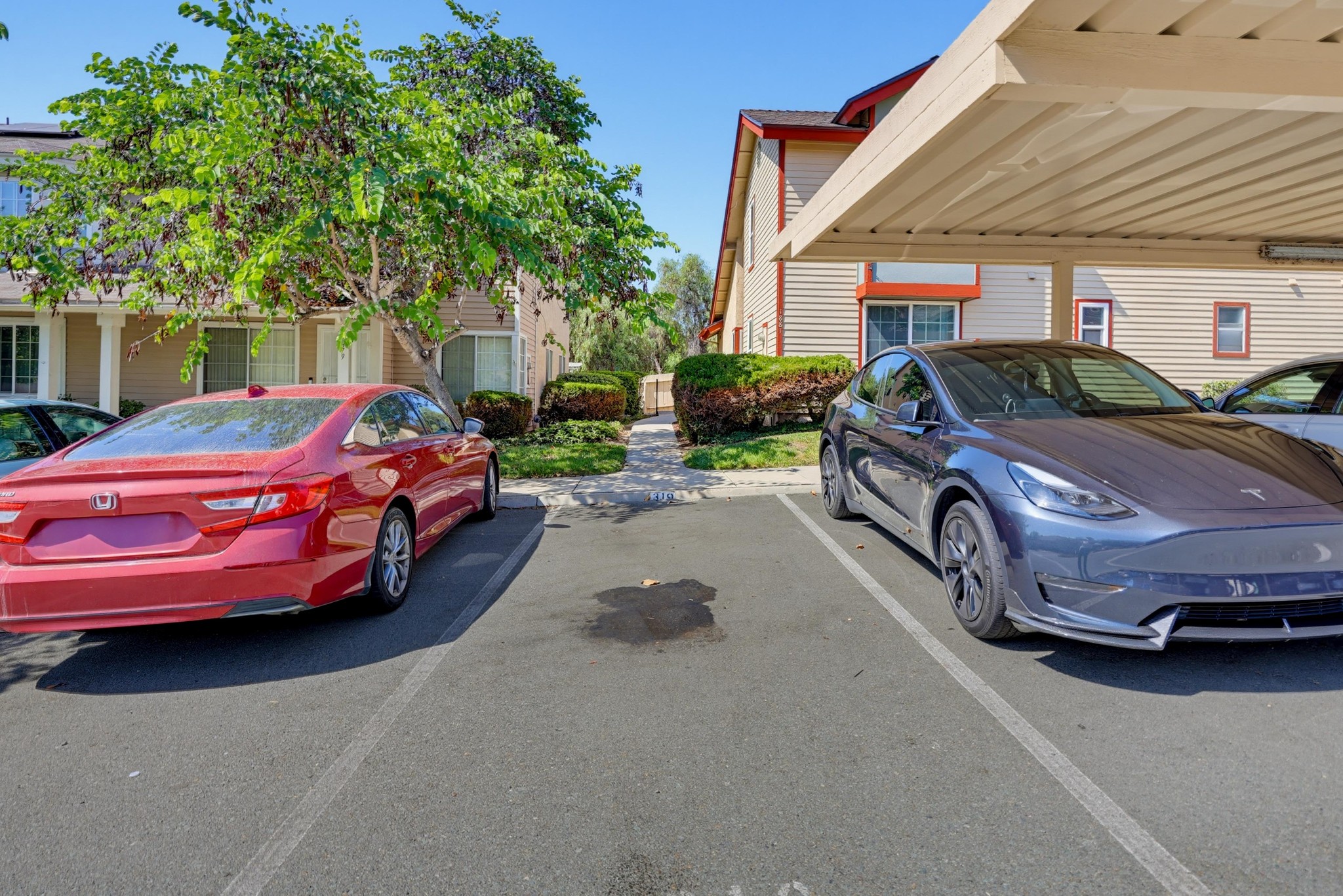 Virtual tour photo 74 of 81 for 1881 Manzana Way