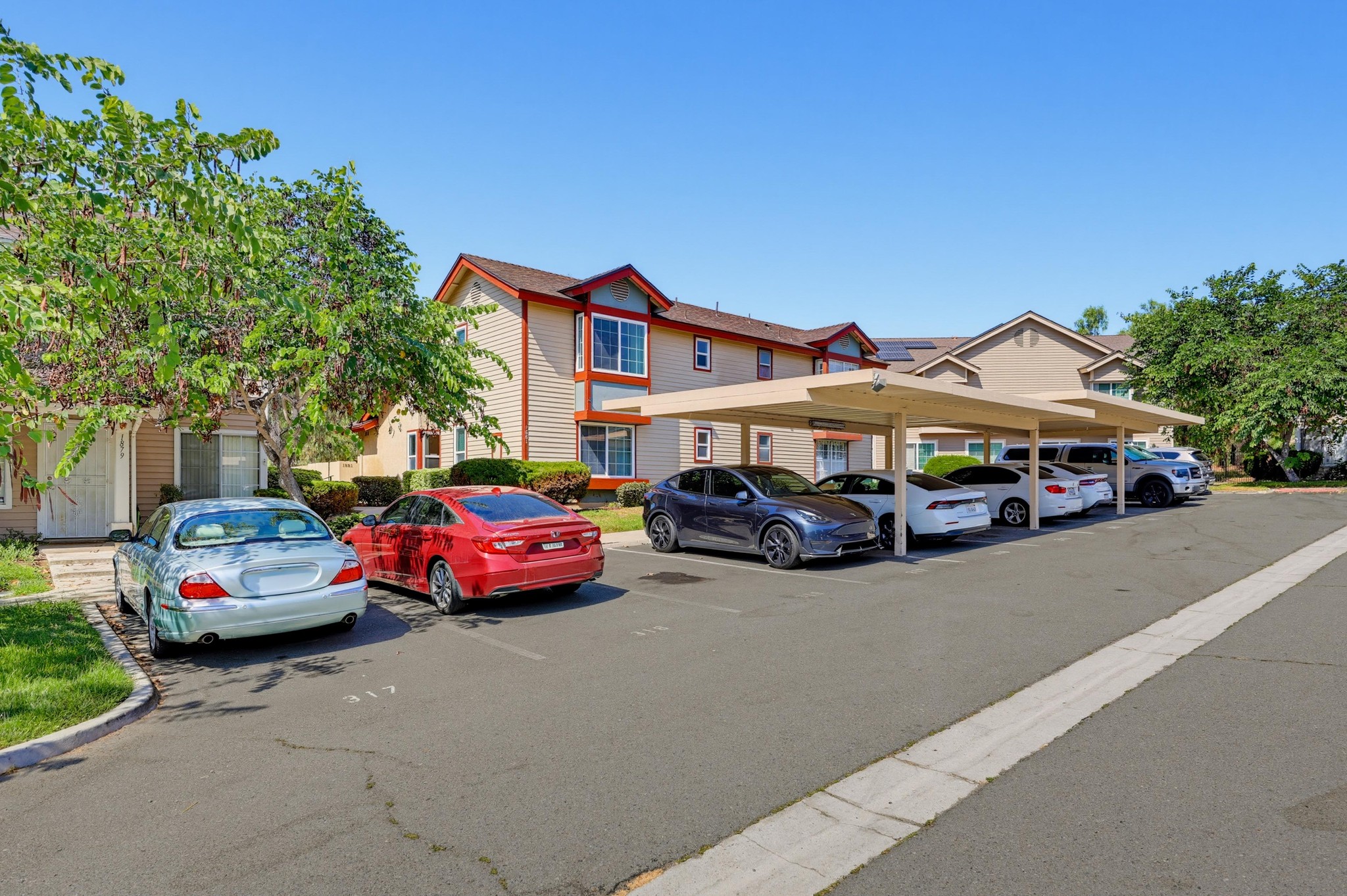 Virtual tour photo 76 of 81 for 1881 Manzana Way