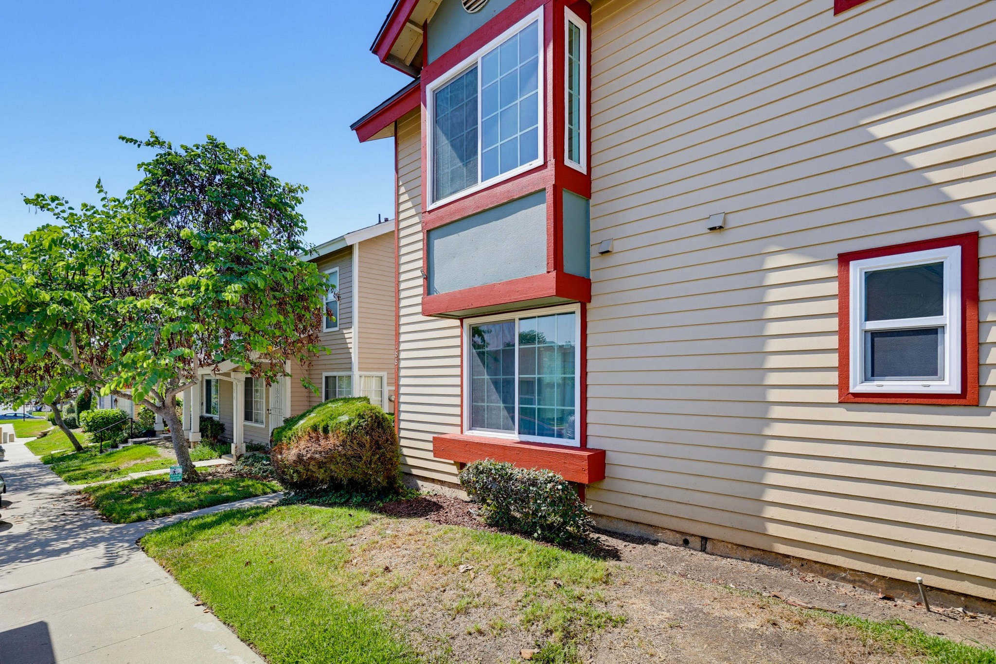 Virtual tour photo 77 of 81 for 1881 Manzana Way