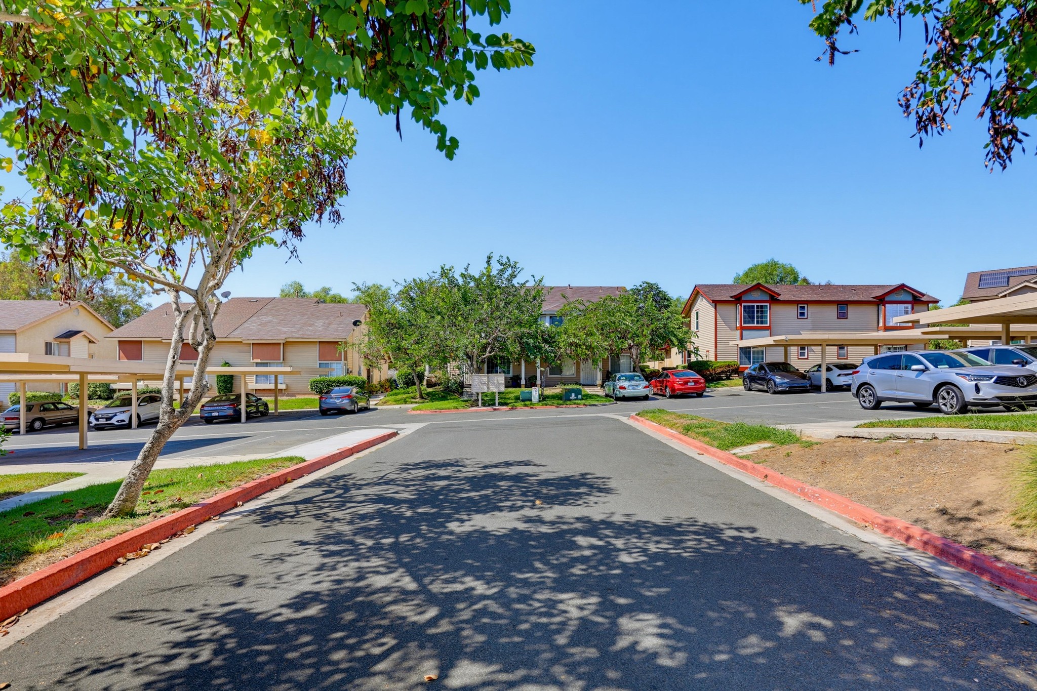 Virtual tour photo 78 of 81 for 1881 Manzana Way