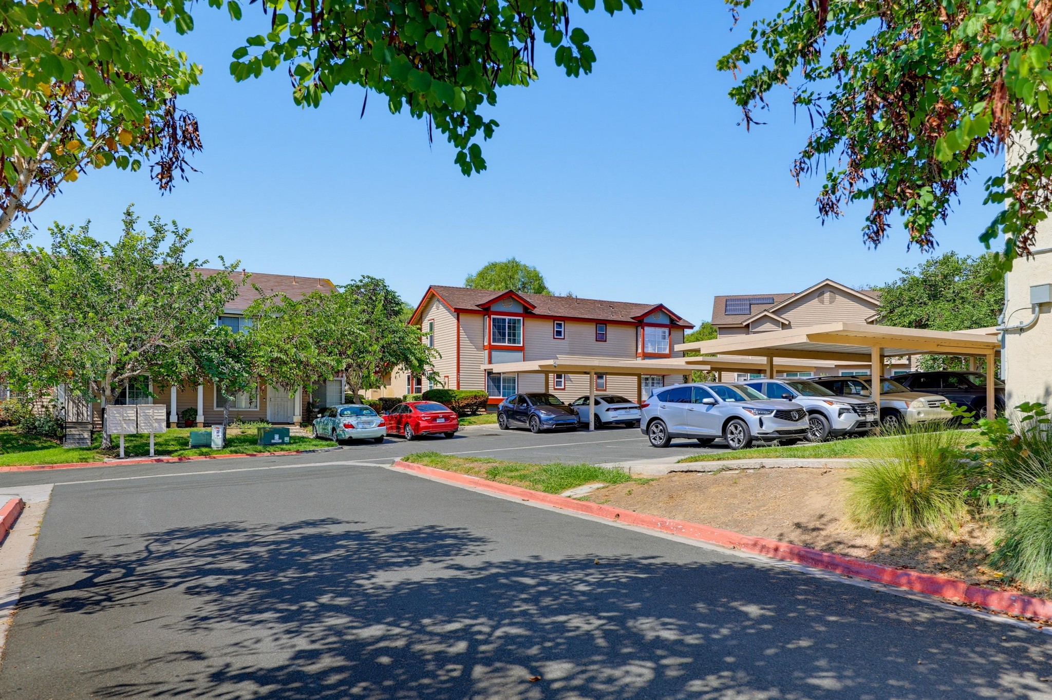 Virtual tour photo 79 of 81 for 1881 Manzana Way