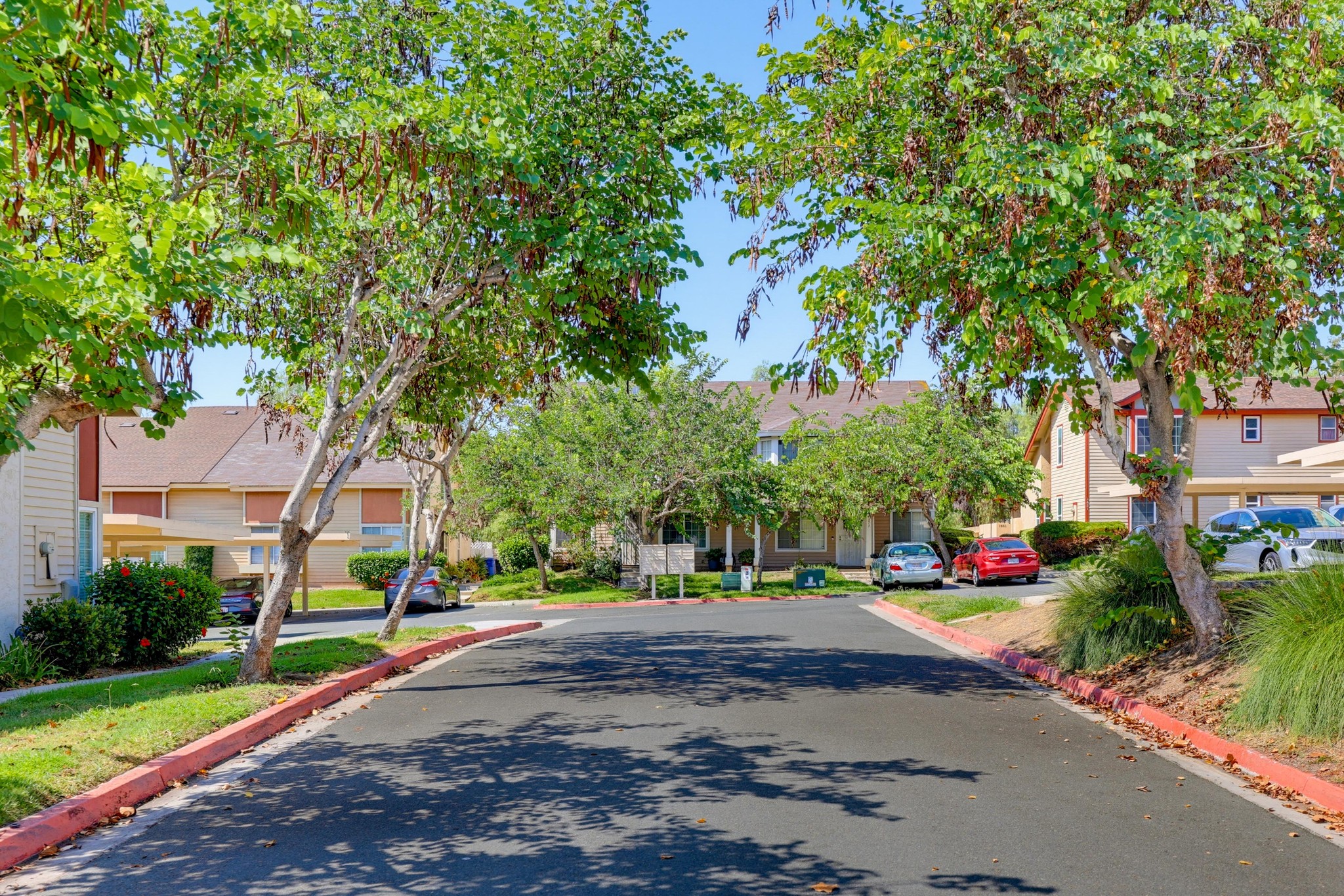 Virtual tour photo 80 of 81 for 1881 Manzana Way