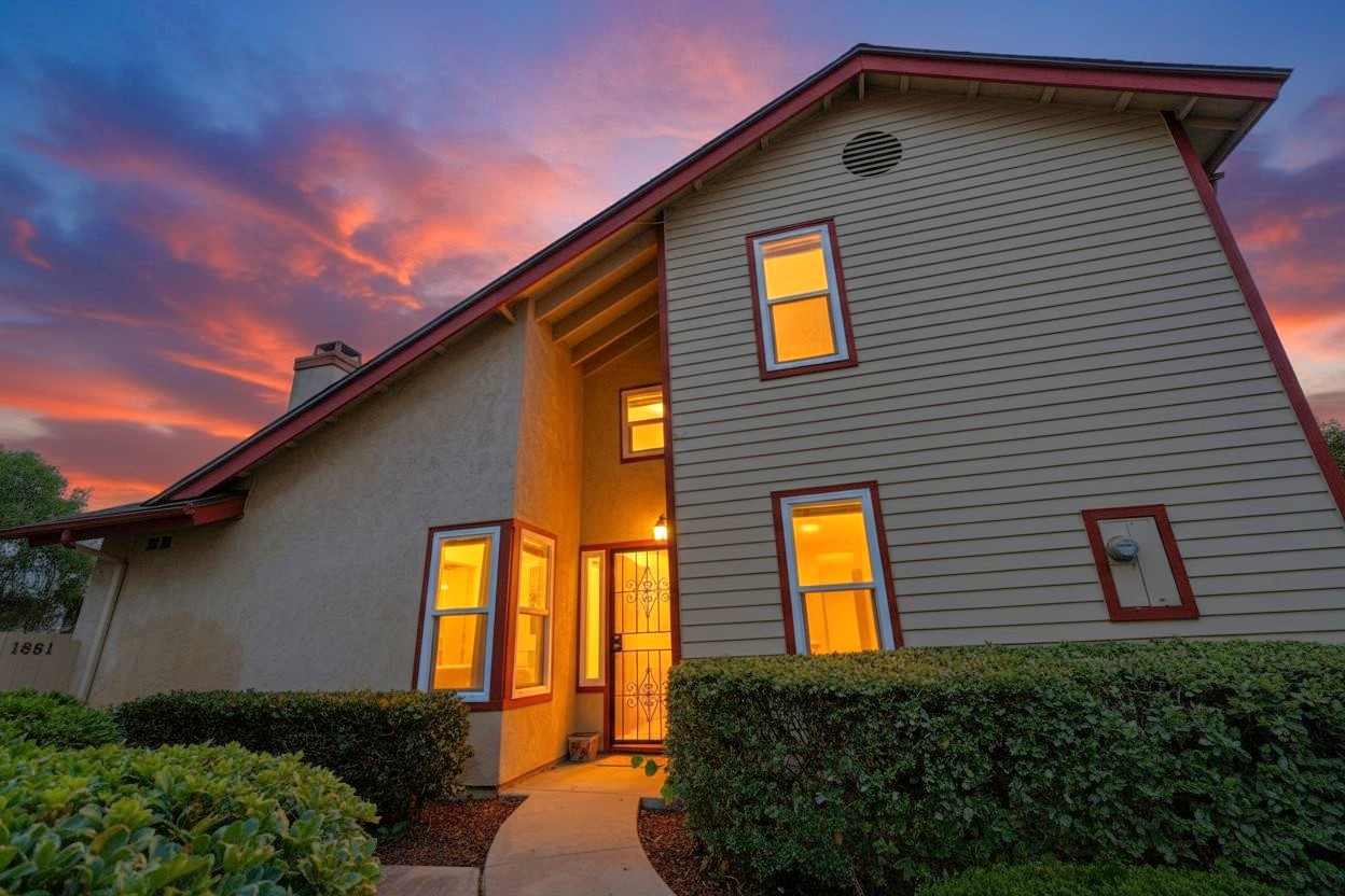 Virtual tour photo 81 of 81 for 1881 Manzana Way