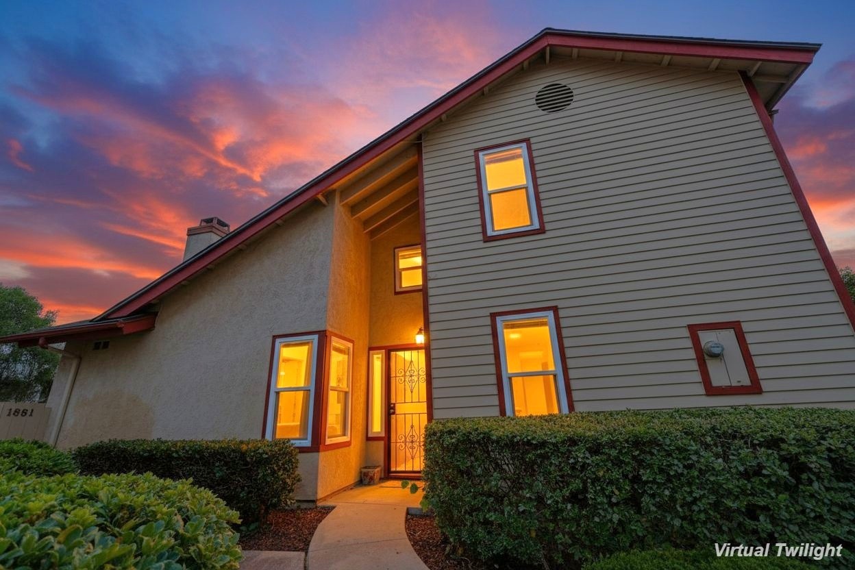 Virtual tour photo 82 of 81 for 1881 Manzana Way