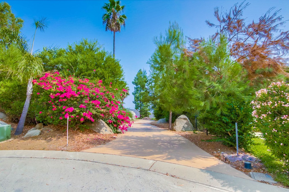 Virtual tour photo 1 of 22 for 18829 Bravata Ct