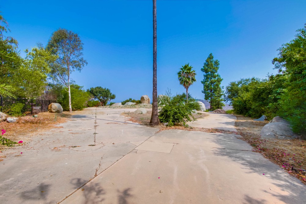 Virtual tour photo 3 of 22 for 18829 Bravata Ct