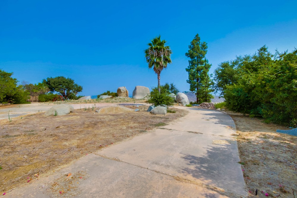 Virtual tour photo 4 of 22 for 18829 Bravata Ct