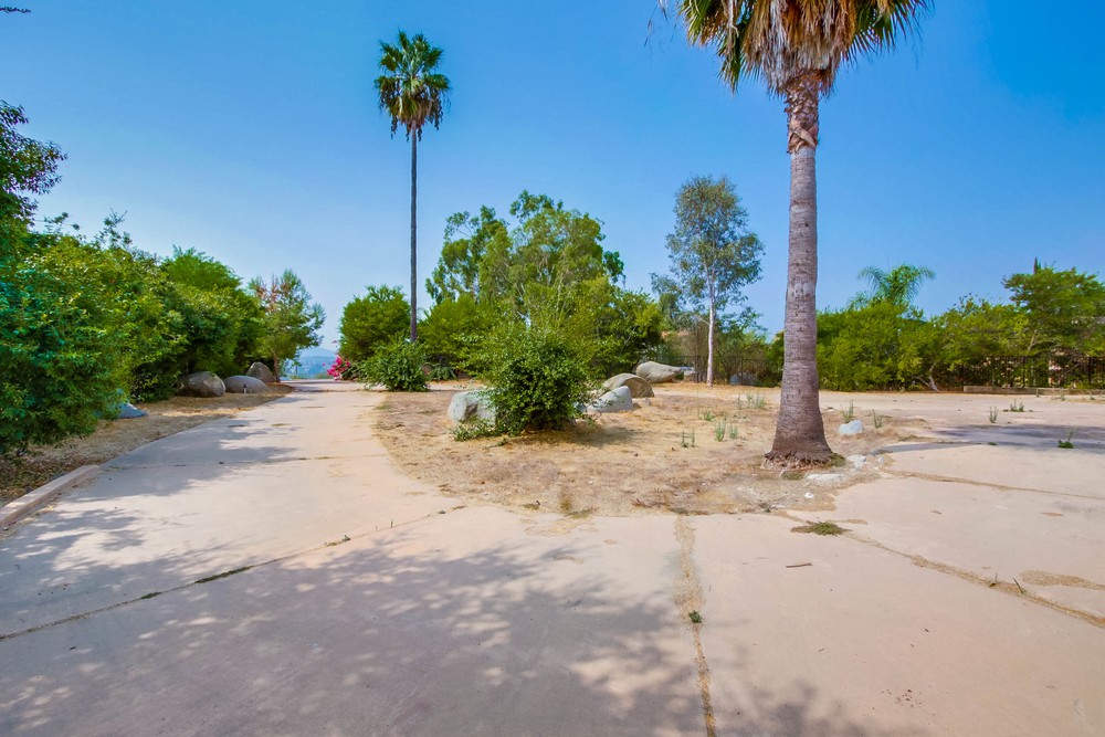 Virtual tour photo 6 of 22 for 18829 Bravata Ct