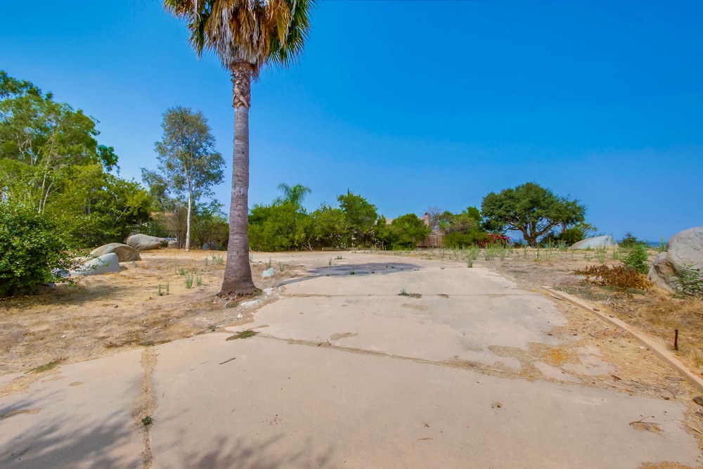 Virtual tour photo 7 of 22 for 18829 Bravata Ct