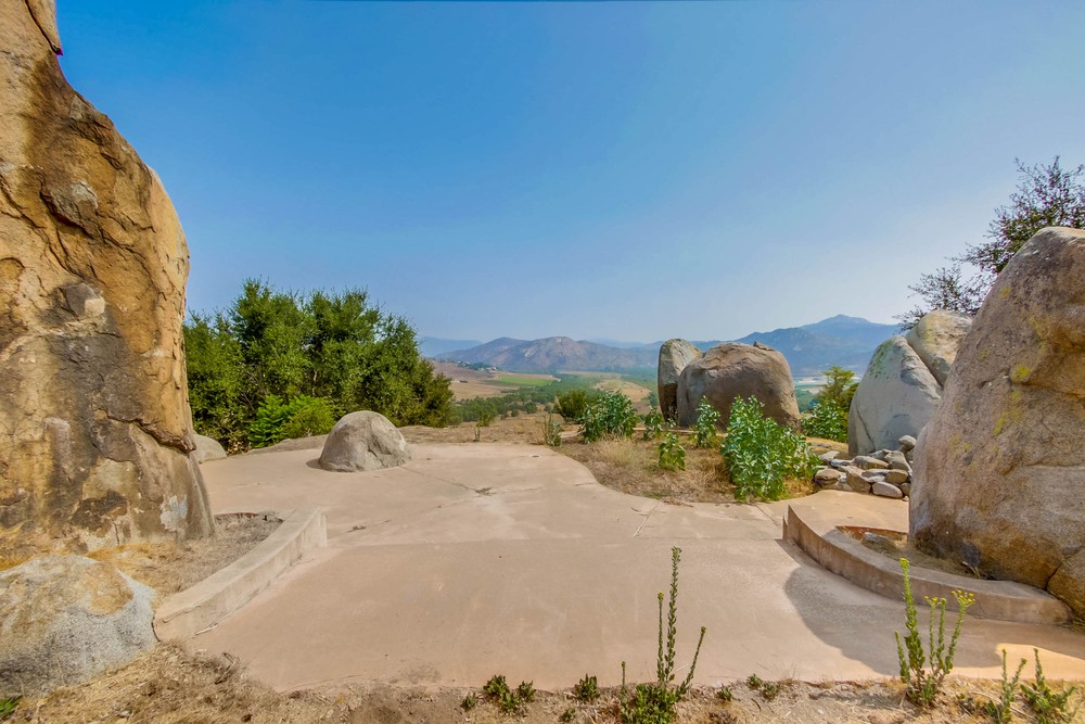 Virtual tour photo 11 of 22 for 18829 Bravata Ct