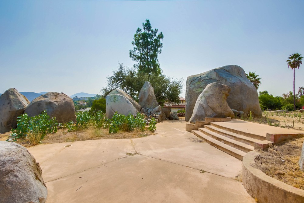 Virtual tour photo 15 of 22 for 18829 Bravata Ct