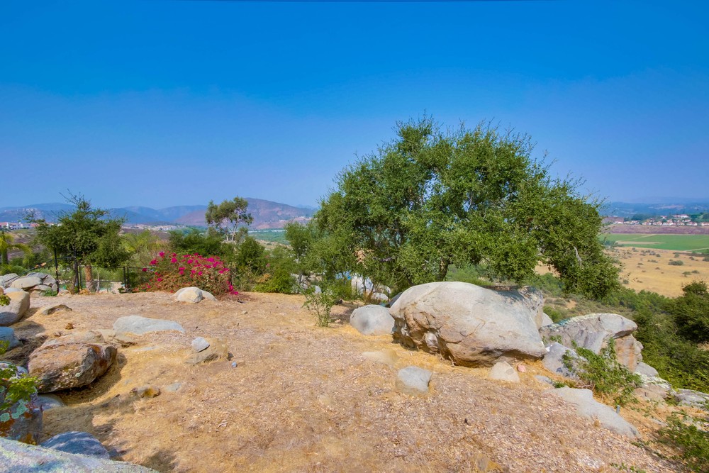 Virtual tour photo 20 of 22 for 18829 Bravata Ct