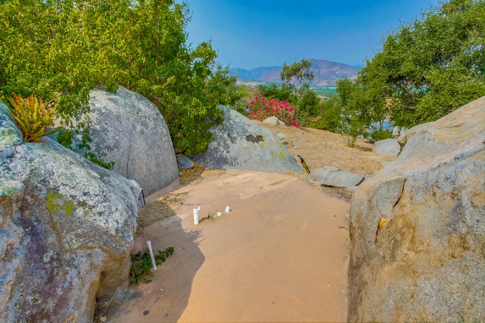 Virtual tour photo 22 of 22 for 18829 Bravata Ct