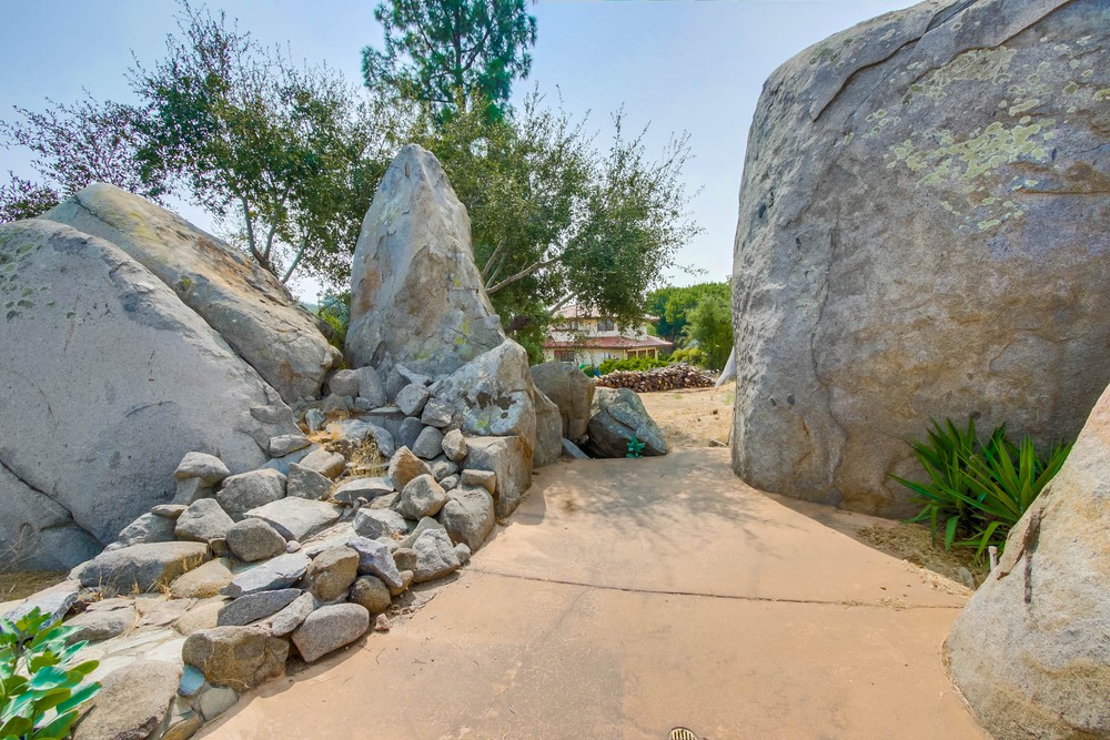 Virtual tour photo 23 of 22 for 18829 Bravata Ct