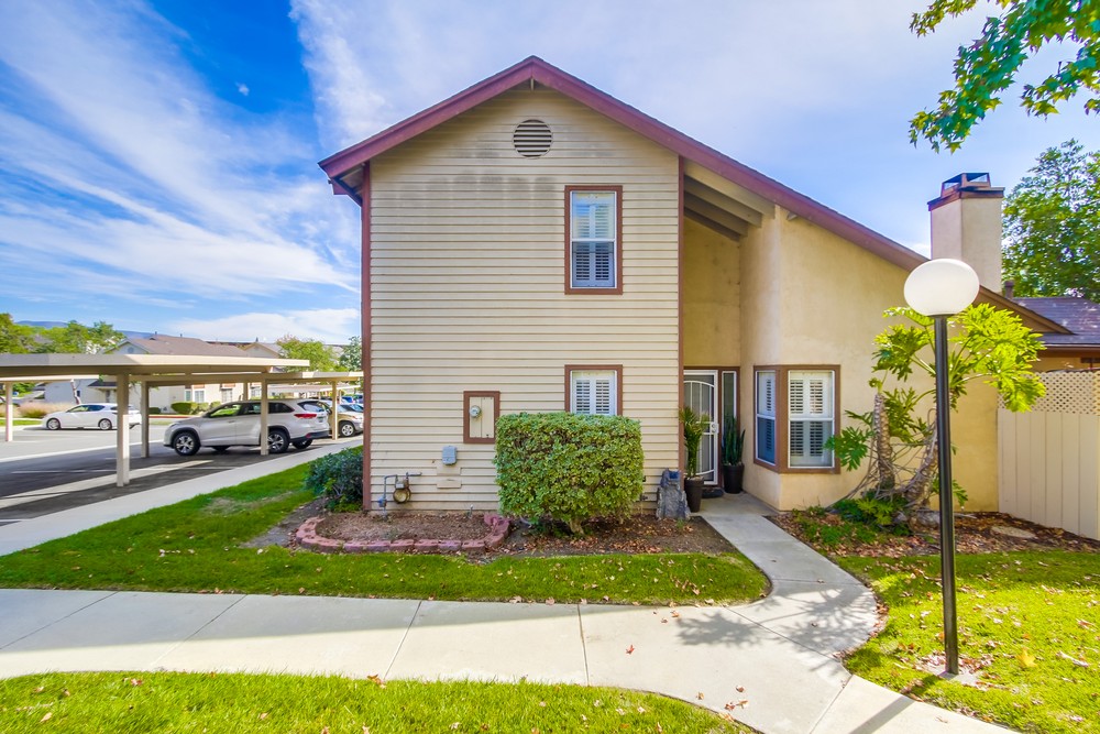 Virtual tour photo 1 of 64 for 1883 Manzana Way