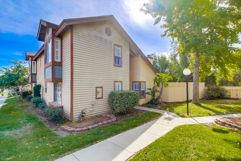 Virtual tour photo 3 of 64 for 1883 Manzana Way