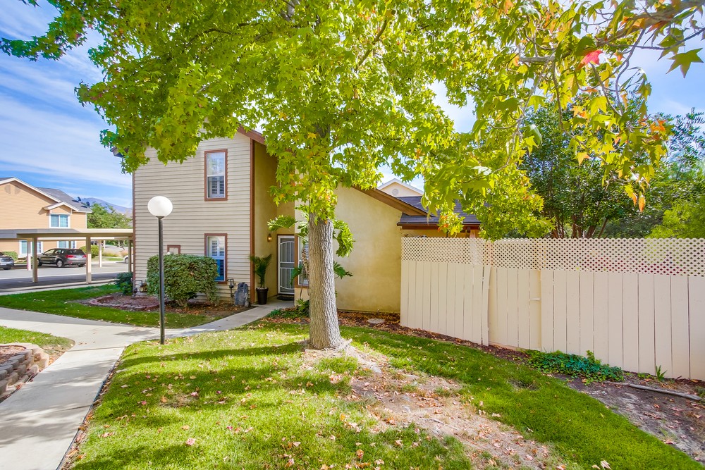 Virtual tour photo 4 of 64 for 1883 Manzana Way