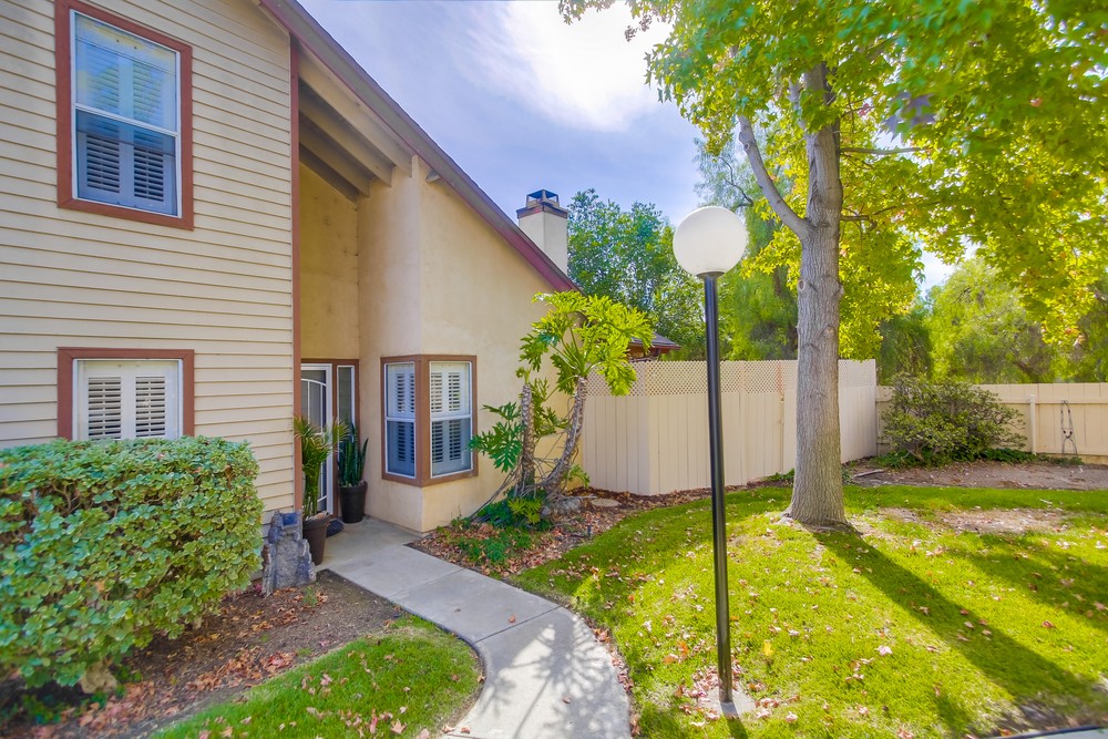 Virtual tour photo 5 of 64 for 1883 Manzana Way