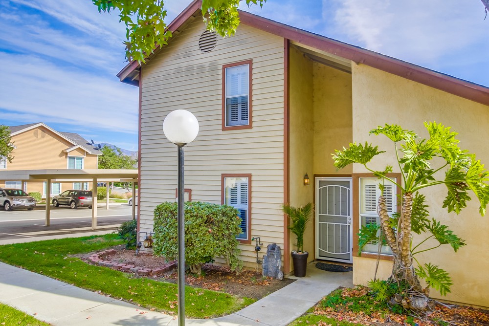 Virtual tour photo 6 of 64 for 1883 Manzana Way