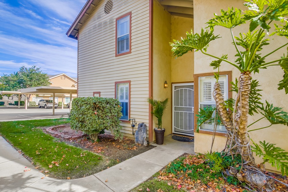 Virtual tour photo 7 of 64 for 1883 Manzana Way