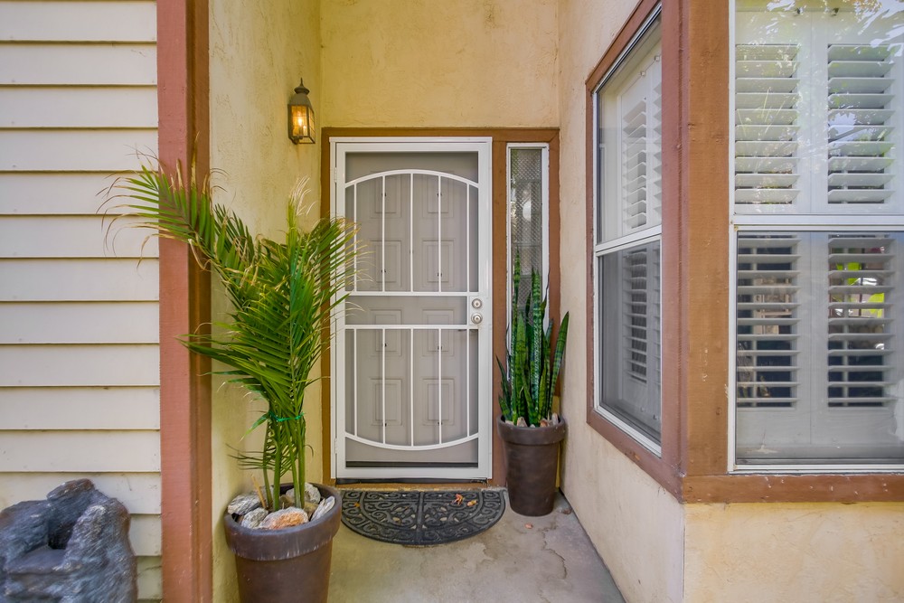 Virtual tour photo 8 of 64 for 1883 Manzana Way