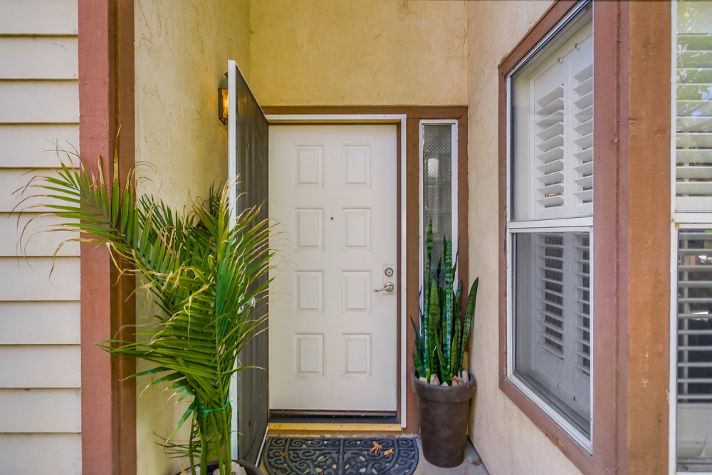 Virtual tour photo 9 of 64 for 1883 Manzana Way