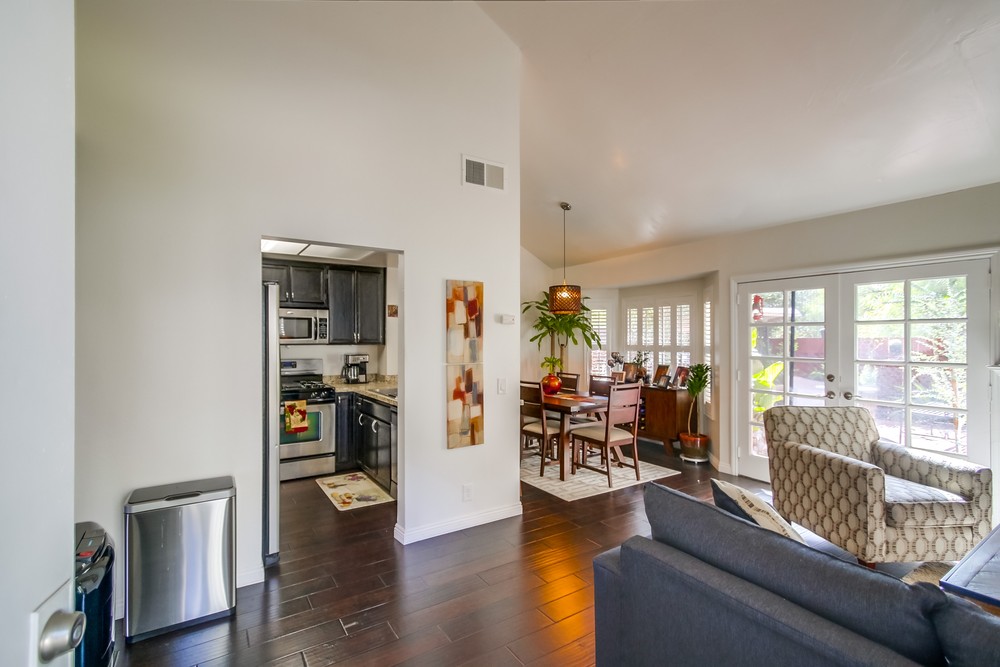 Virtual tour photo 10 of 64 for 1883 Manzana Way