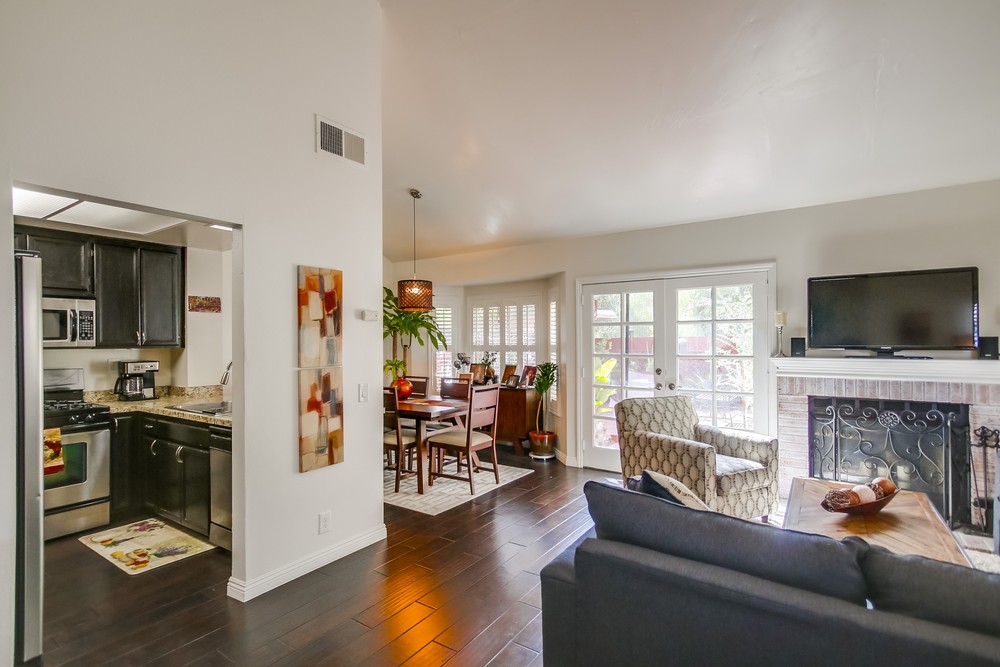 Virtual tour photo 11 of 64 for 1883 Manzana Way