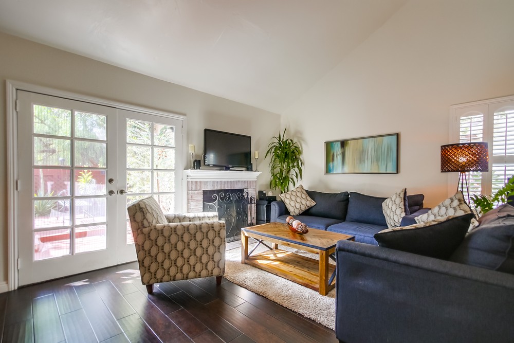 Virtual tour photo 12 of 64 for 1883 Manzana Way