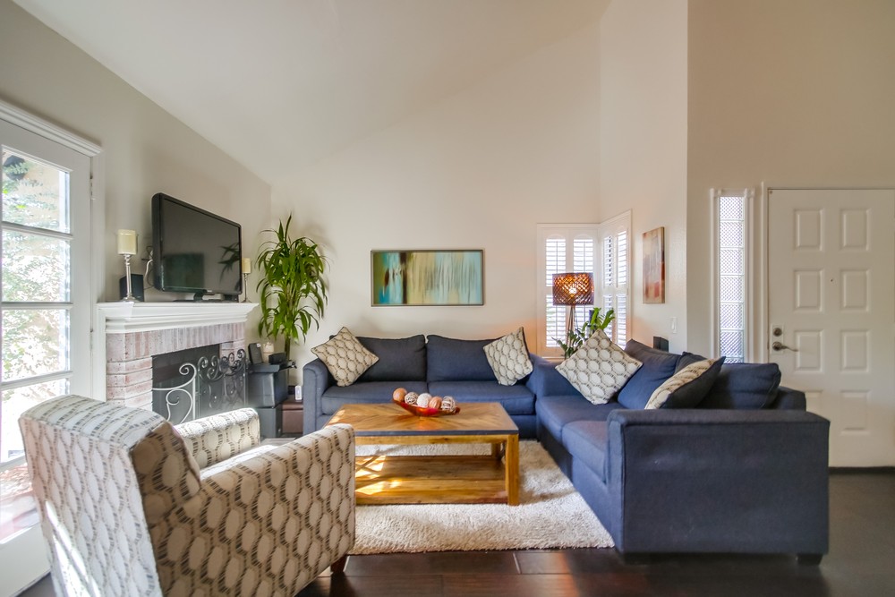 Virtual tour photo 13 of 64 for 1883 Manzana Way