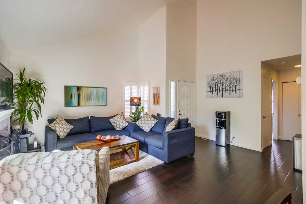 Virtual tour photo 14 of 64 for 1883 Manzana Way