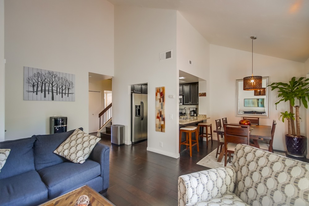 Virtual tour photo 15 of 64 for 1883 Manzana Way