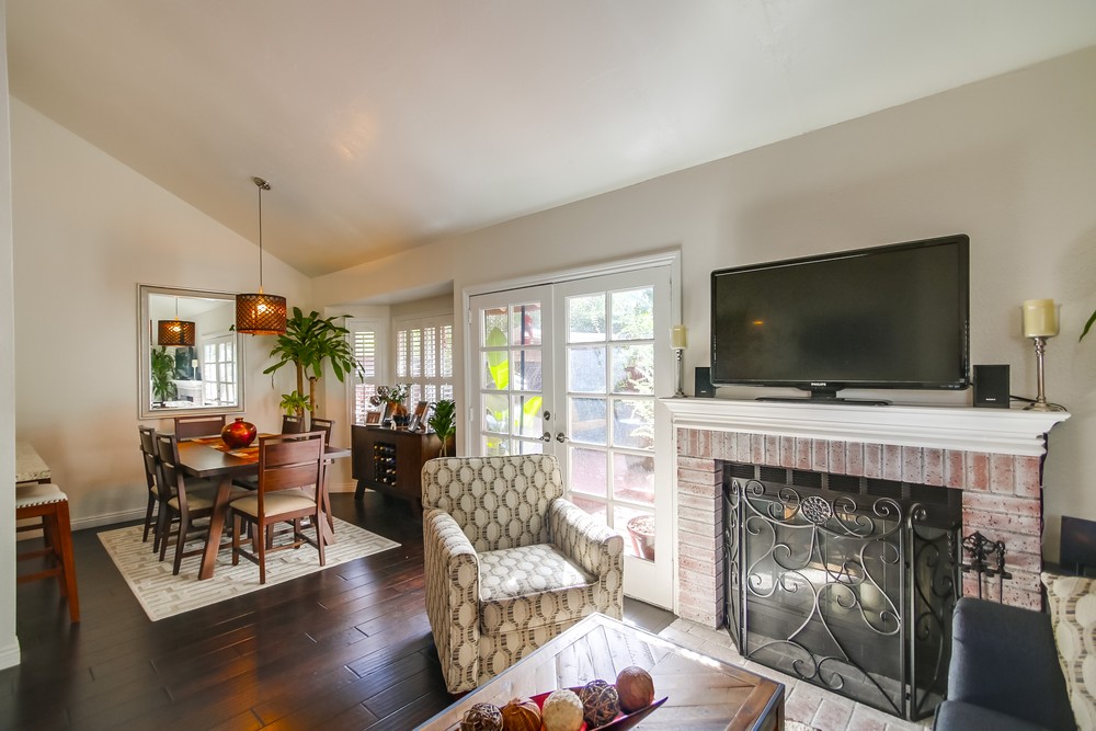 Virtual tour photo 16 of 64 for 1883 Manzana Way