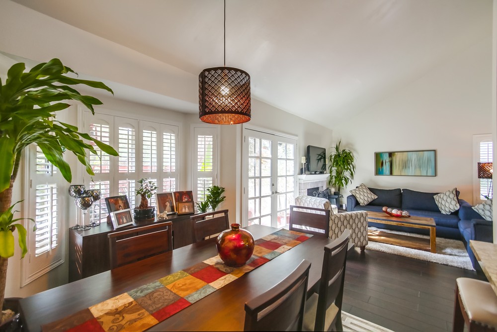 Virtual tour photo 17 of 64 for 1883 Manzana Way