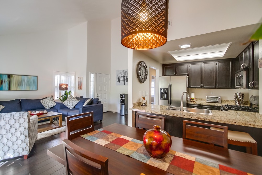 Virtual tour photo 18 of 64 for 1883 Manzana Way