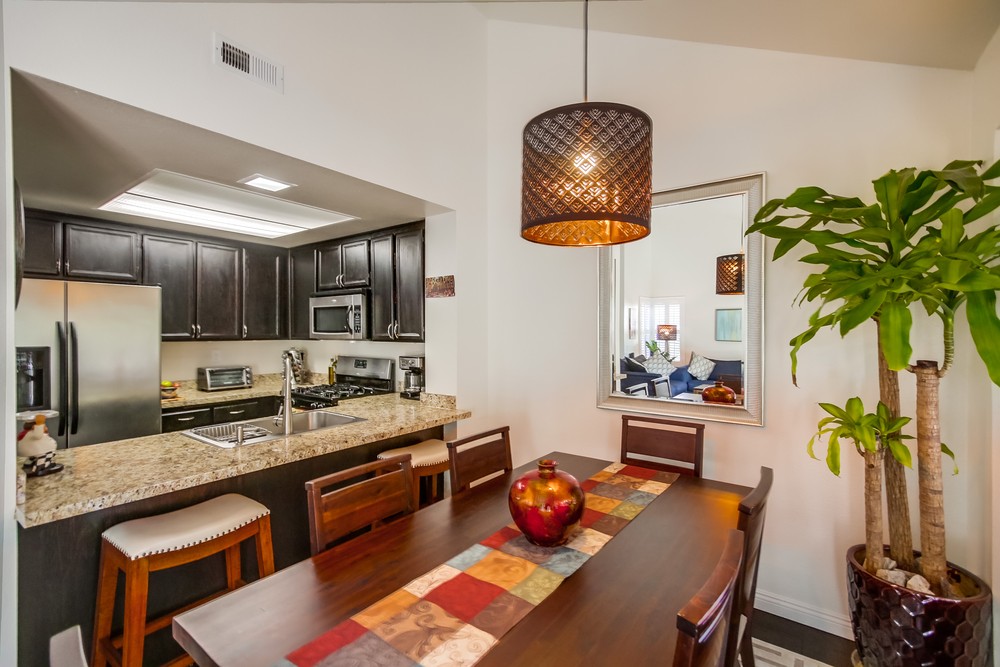 Virtual tour photo 19 of 64 for 1883 Manzana Way