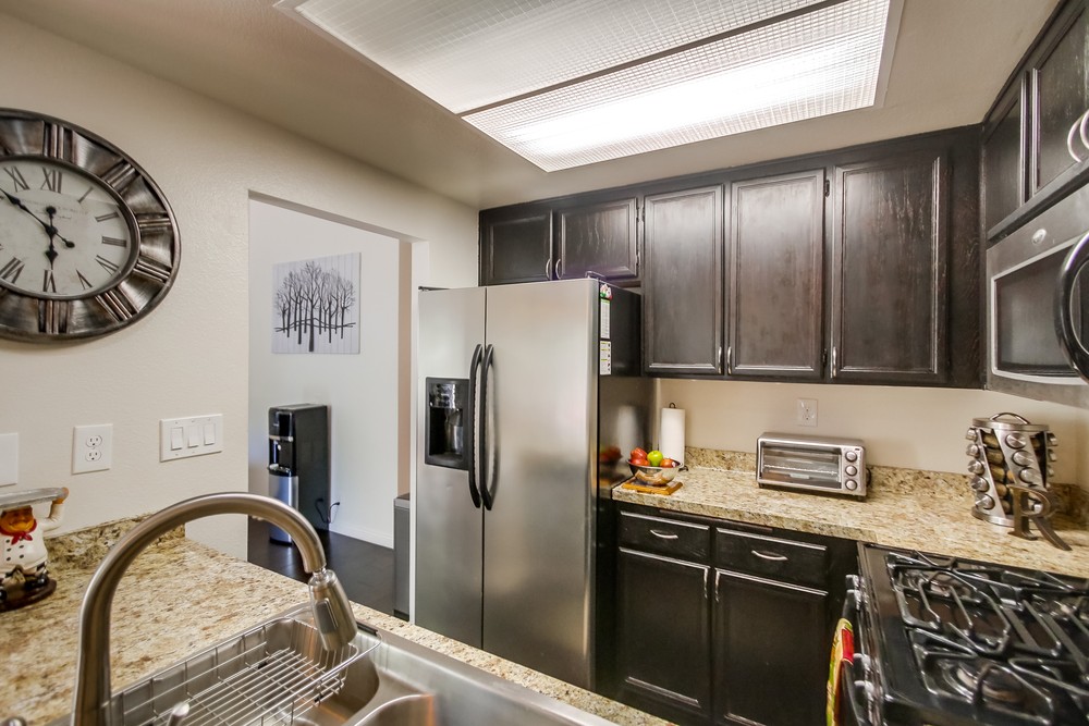 Virtual tour photo 20 of 64 for 1883 Manzana Way