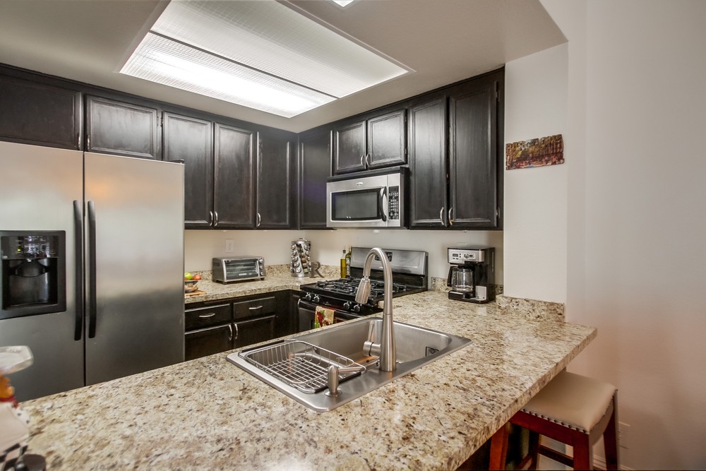 Virtual tour photo 21 of 64 for 1883 Manzana Way